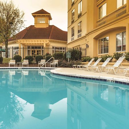 La Quinta By Wyndham Atlanta Ballpark/Galleria Smyrna Dış mekan fotoğraf