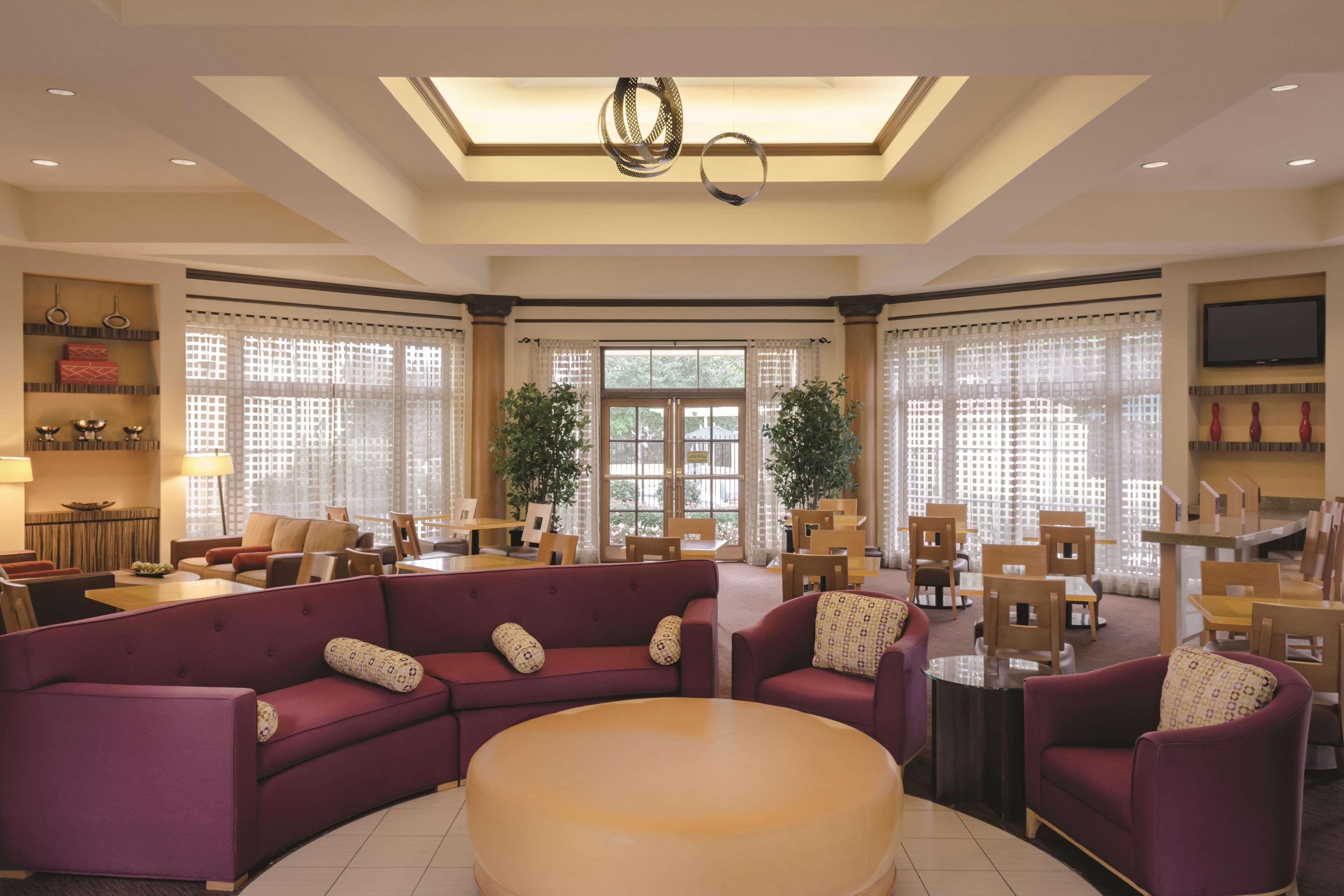 La Quinta By Wyndham Atlanta Ballpark/Galleria Smyrna Dış mekan fotoğraf