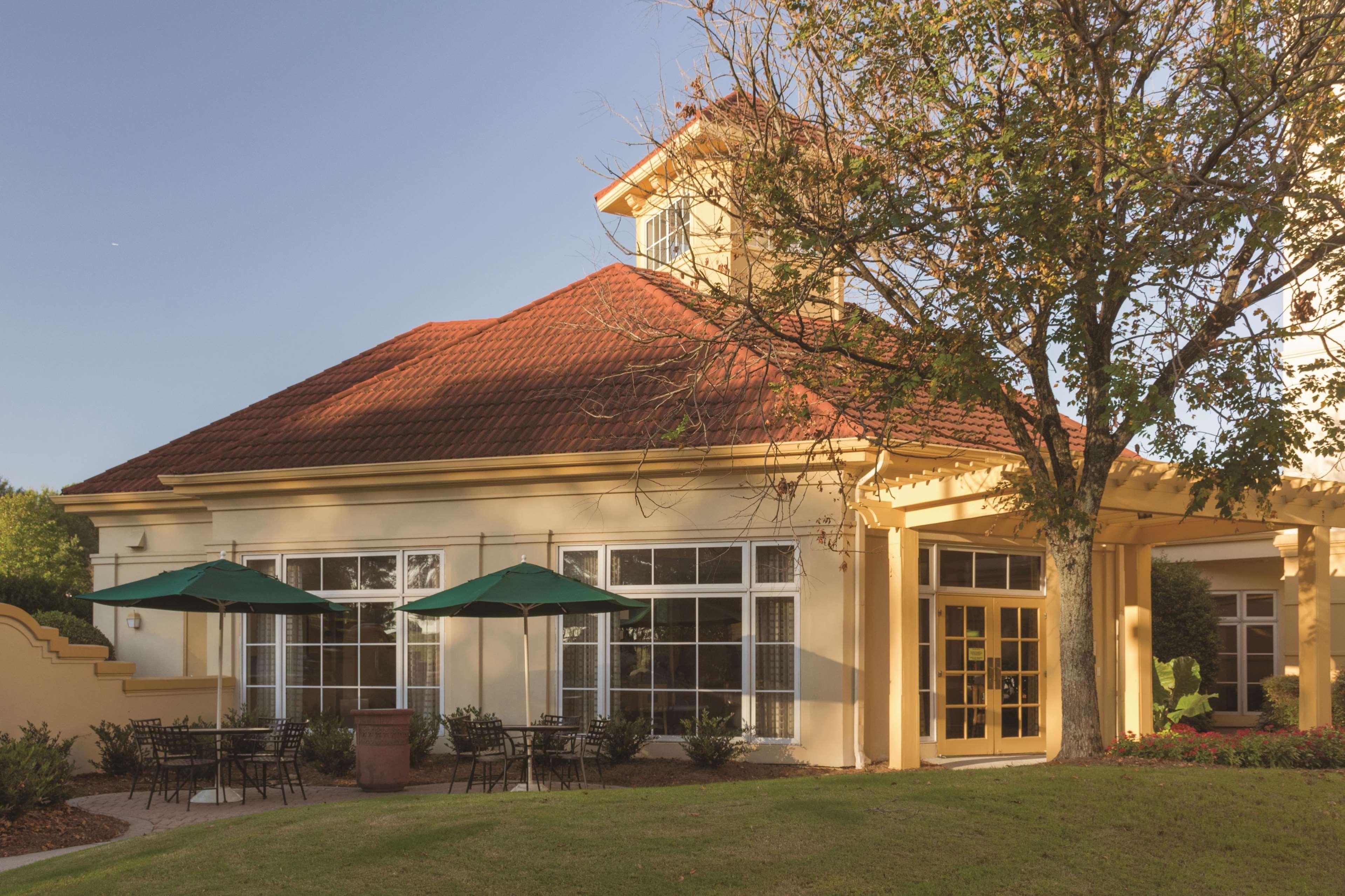 La Quinta By Wyndham Atlanta Ballpark/Galleria Smyrna Dış mekan fotoğraf